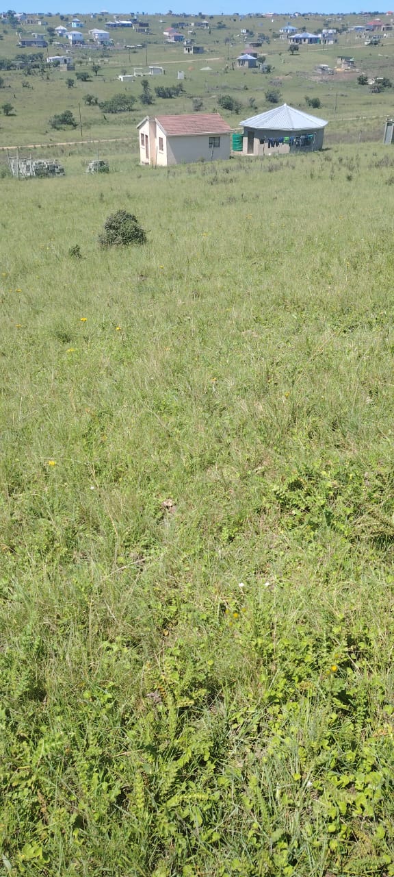  Bedroom Property for Sale in Macleantown Eastern Cape